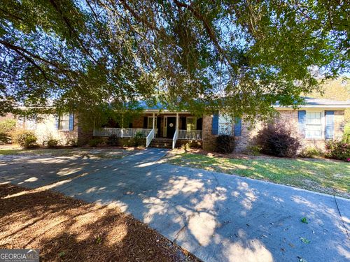230 Ridge Cir, Dublin, GA, 31021-3715 | Card Image