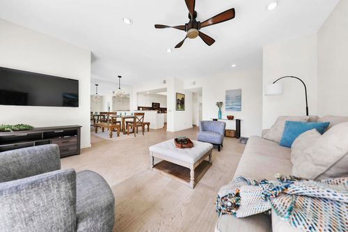 55566 Southern Hls, La Quinta, CA, 92253 | Card Image