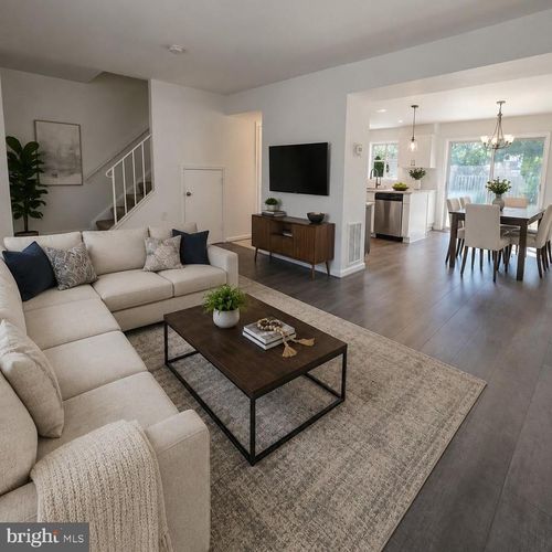 404 Trefoil Pl, WALDORF, MD, 20601-5268 | Card Image