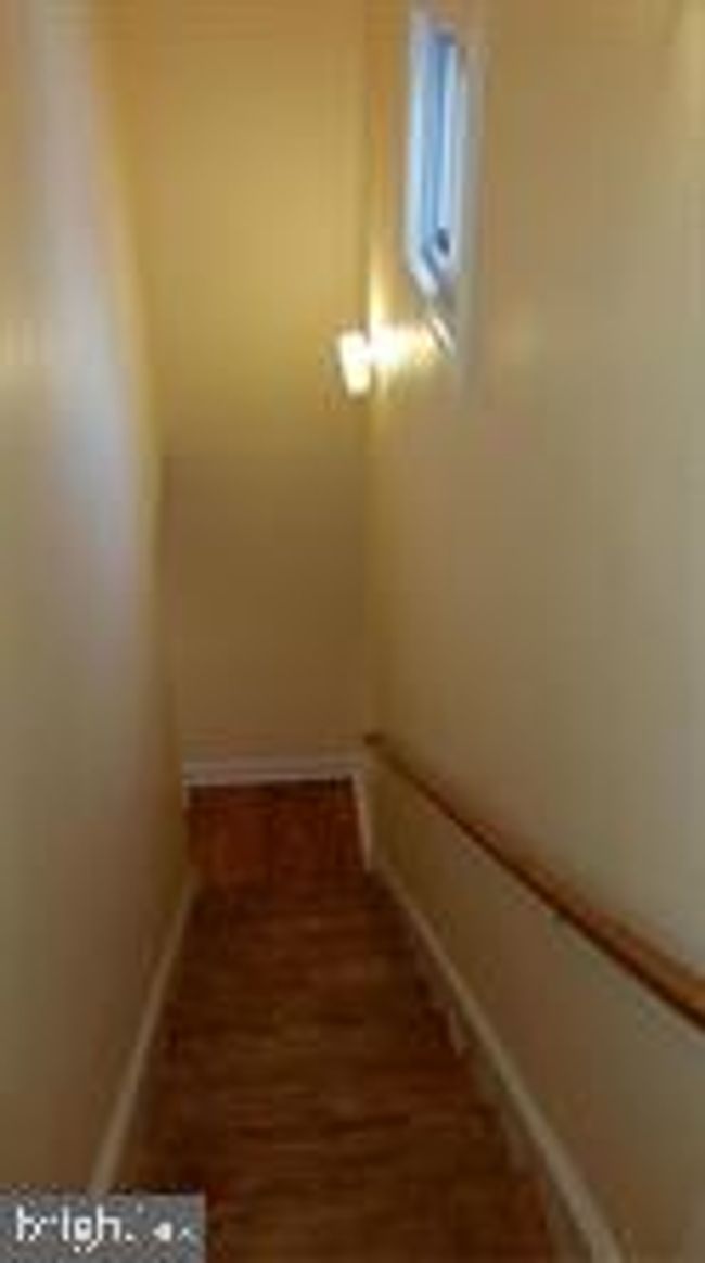 611 60 Th Pl, House other with 1 bedrooms, 2 bathrooms and null parking in FAIRMOUNT HEIGHTS MD | Image 12