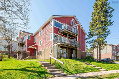 103-30 Attenborough Crt, Halifax, NS, B3M3V7 | Card Image