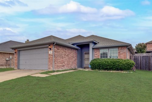 602 Sumter Dr, Wylie, TX, 75098-6961 | Card Image