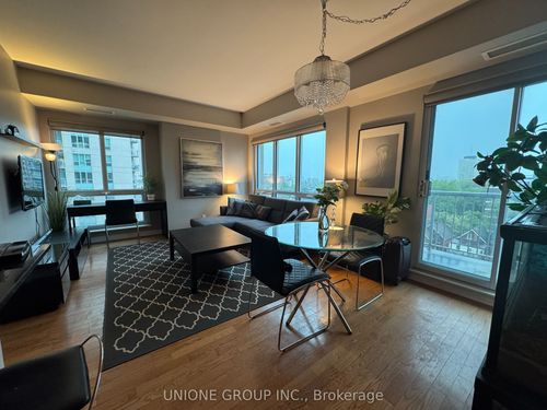 1009-p-200 Rideau St, Ottawa, ON, K1N5Y1 | Card Image