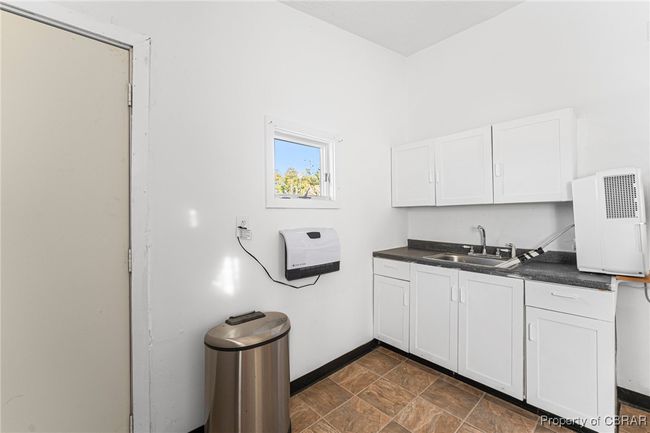 6034 Windmill Point Rd, House other with 3 bedrooms, 3 bathrooms and null parking in White Stone VA | Image 35