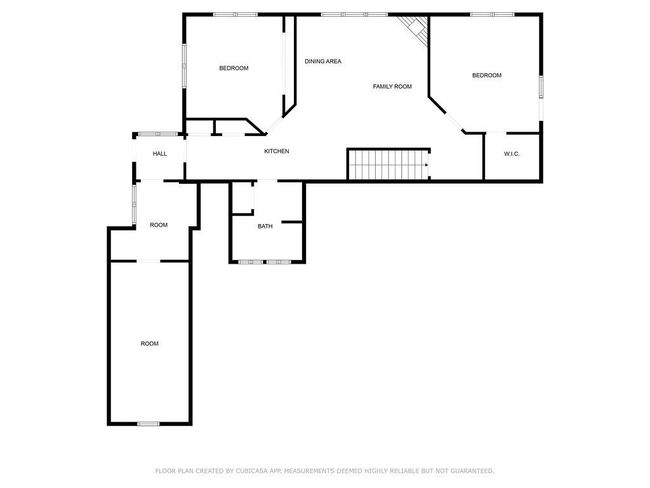 10246 Ranch Rd, House other with 4 bedrooms, 3 bathrooms and null parking in Rough And Ready CA | Image 64