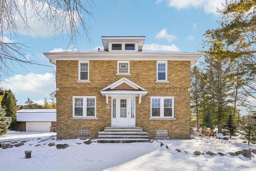 7214573 Woods Rd, Muskego, WI, 53150 | Card Image