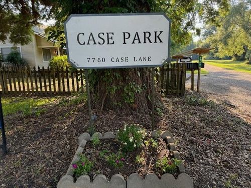 7760 Case Lane, Silsbee, TX, 77656 | Card Image