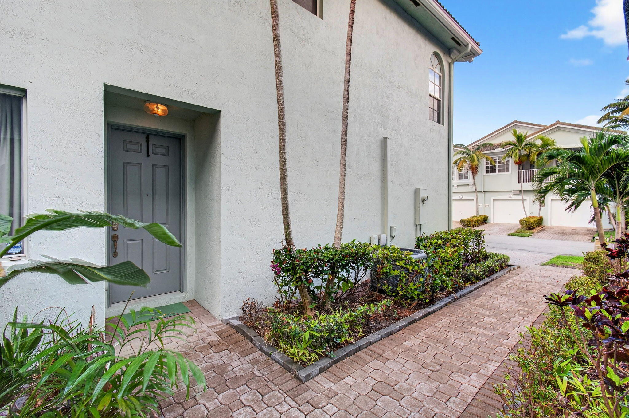 Residential in Riviera Beach 3