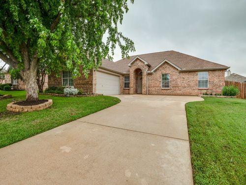 6413 Morning Dew Dr, Midlothian, TX, 76065-7937 | Card Image