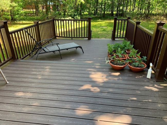 7 Valley View Dr, House other with 3 bedrooms, 3 bathrooms and null parking in Milton VT | Image 26