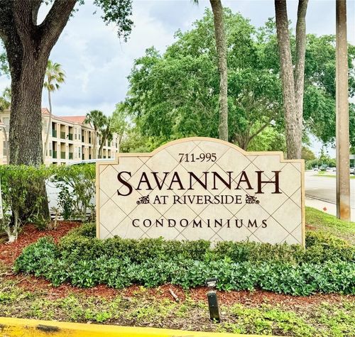 1210-733 Riverside Dr, Coral Springs, FL, 33071 | Card Image