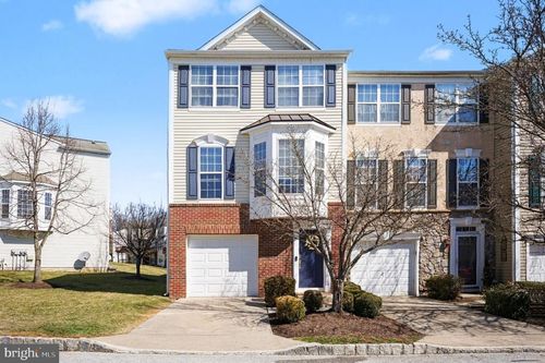 161 Hudson Dr, PHOENIXVILLE, PA, 19460-5648 | Card Image