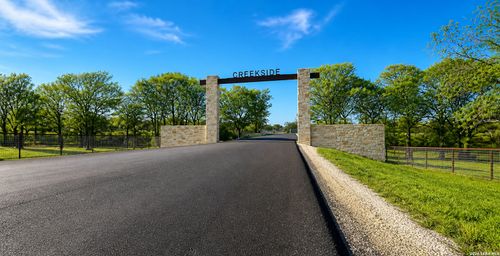 258 E Cool Creek Road, Center Point, TX, 78010 | Card Image