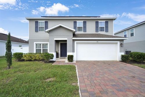 178 Aria Way, DAVENPORT, FL, 33837 | Card Image
