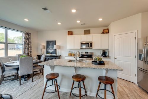 4917 Leybourne Ln, Murfreesboro, TN, 37129-5503 | Card Image