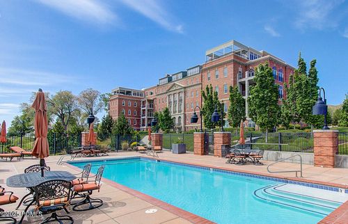 unit-203-400 E Capitol Park Ave, Salt Lake City, UT, 84103-3391 | Card Image