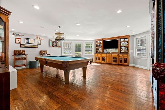 8 Palis Dr, House other with 4 bedrooms, 5 bathrooms and 8 parking in Salisbury MA | Image 31