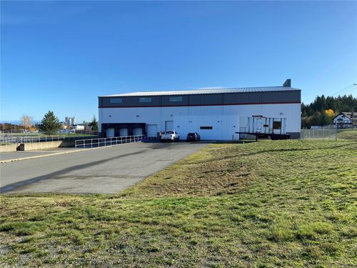 1250 Taylor Rd, Errington, BC, V9P2B9 | Card Image