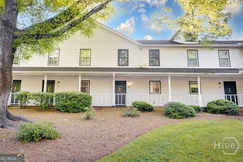 31-1905 S Milledge Ave, Athens, GA, 30605-6484 | Card Image