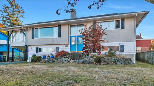 2935 Colwood Rd, Nanaimo, BC, V9T1V4 | Card Image