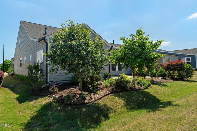37-web-or-mls-221 Sailfish Ct-34 | Image 36