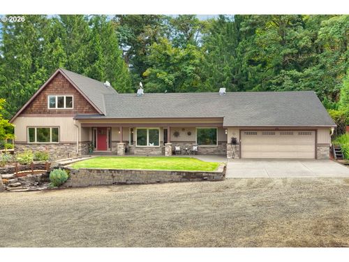 2060 Sw Butler Rd, Gresham, OR, 97080-9409 | Card Image