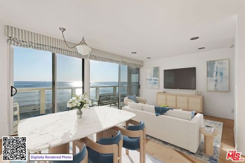 11942 Whitewater Ln, MALIBU, CA, 90265-2250 | Card Image