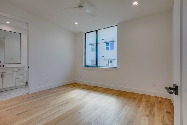 UNIT-108 - 805 Pavillion St, Condo with 3 bedrooms, 4 bathrooms and null parking in Dallas TX | Image 29