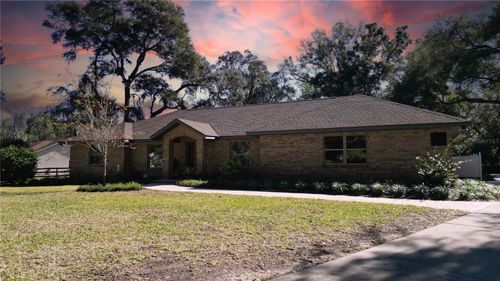 3569 Sw 49th Terrace, OCALA, FL, 34474 | Card Image