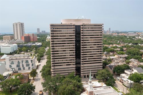 unit-16b-5000 Montrose Blvd, Houston, TX, 77006-6563 | Card Image