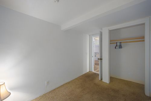 84-5125 Mamalahoa Hwy, Captain Cook, HI, 96704-8406 | Card Image