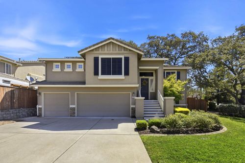 9013 Orchid Shade Dr, El Dorado Hills, CA, 95762-6329 | Card Image