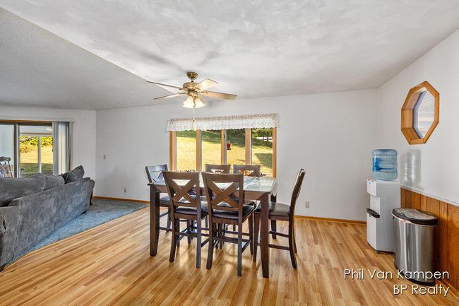 1711 108 Th Ave, House other with 3 bedrooms, 2 bathrooms and null parking in Otsego MI | Image 11