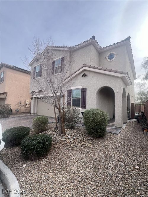 8997 Vista Pines St, Las Vegas, NV, 89178-6565 | Card Image