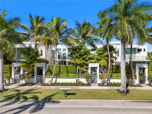 2-355 Banyan Blvd, Naples, FL, 34102-5101 | Card Image