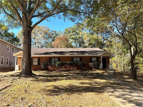 1959 Patterson Ct, Lawrenceville, GA, 30044-4569 | Card Image