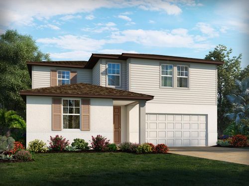 1140 Cumberland Trail Drive, LAKE HAMILTON, FL, 33851 | Card Image