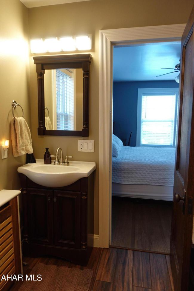 701 Spang St, House other with 8 bedrooms, 8 bathrooms and null parking in Roaring Spring PA | Image 79
