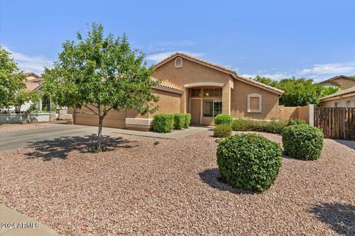 312 E Mesquite St, Gilbert, AZ, 85296-1614 | Card Image
