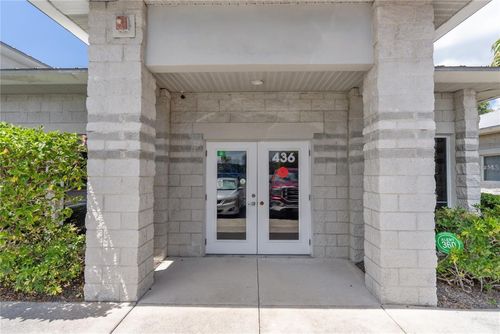 c4-436 S Tamiami Trl, Osprey, FL, 34229-9206 | Card Image