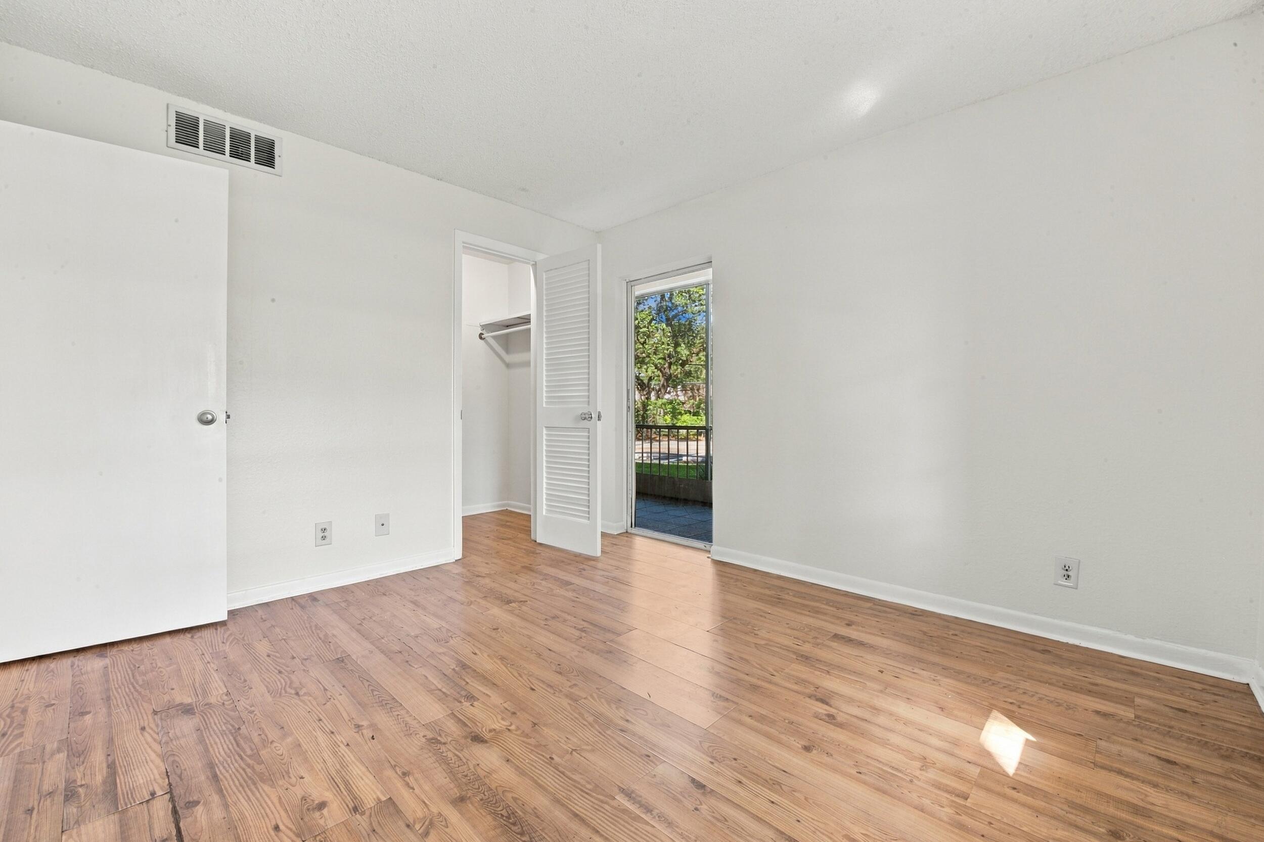 Residential Lease in Boca Raton 4