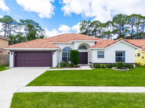 5549 Descartes Cir, Boynton Beach, FL, 33472-2410 | Card Image