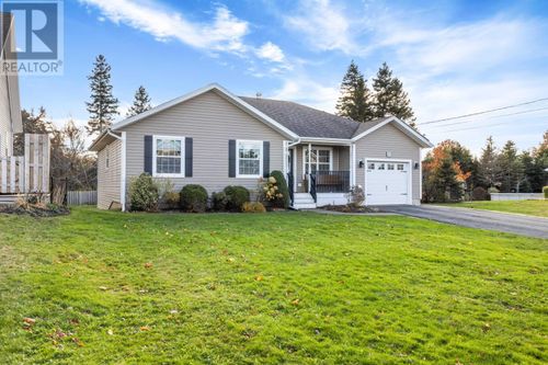 25 Gardiner Drive, Charlottetown, PE, C1E0J7 | Card Image