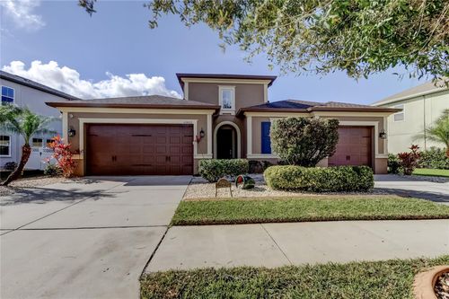 33423 Azalea Ridge Dr, WESLEY CHAPEL, FL, 33545-5111 | Card Image
