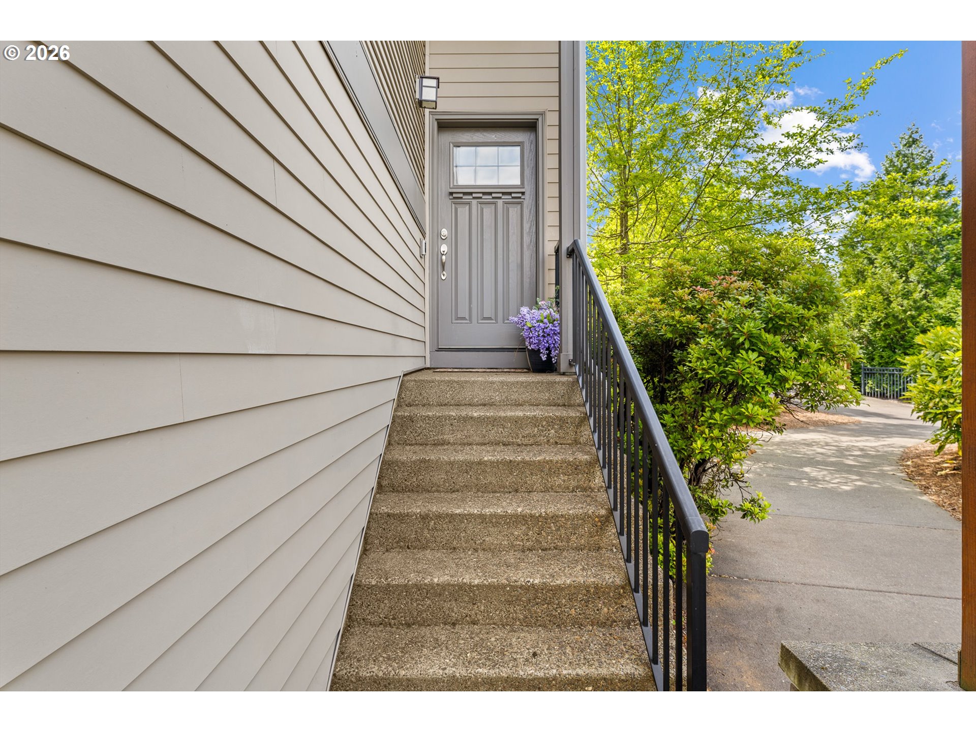Residential in Portland 3