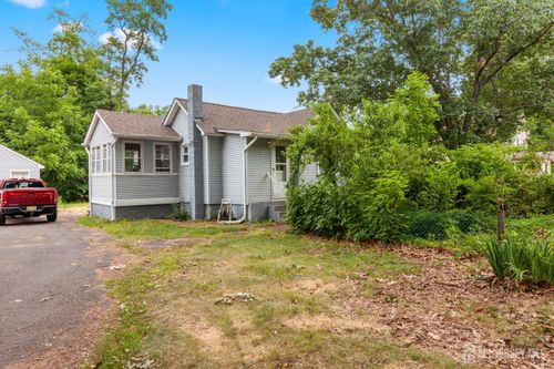 19 Sandfield Rd, Old Bridge, NJ, 08857-1486 | Card Image