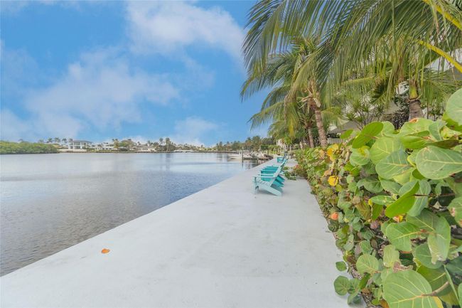 APT-22 - 6520 N Ocean Blvd, Condo with 1 bedrooms, 1 bathrooms and null parking in Ocean Ridge FL | Image 20