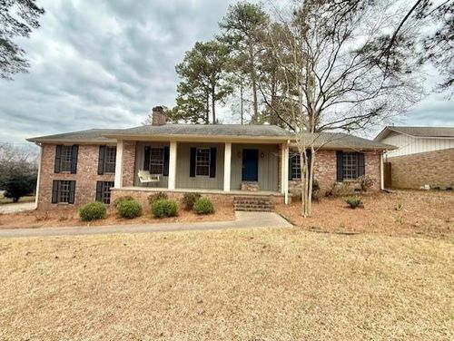 595 Halbert Heights Rd, Brookhaven, MS, 39601-3641 | Card Image