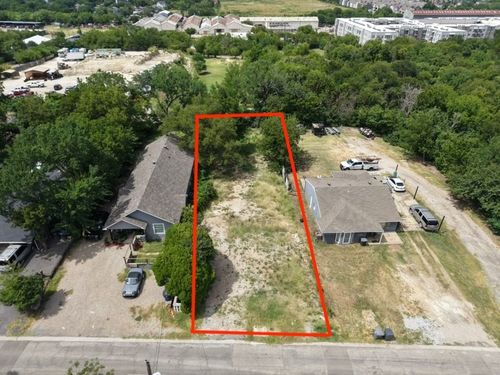 1629 Walmsley, Dallas, TX, 75208 | Card Image