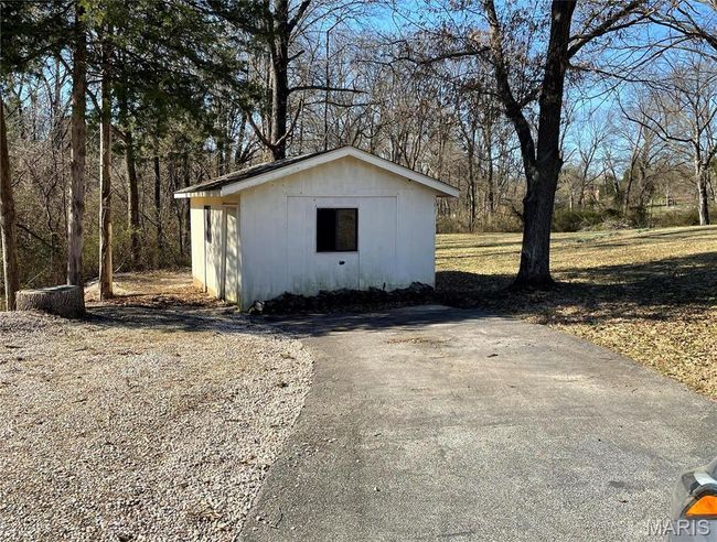 22 Coachman Ln, House other with 4 bedrooms, 3 bathrooms and 2 parking in Villa Ridge MO | Image 32